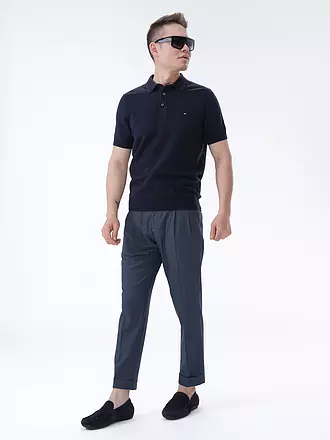 ISABEL MARANT | Gafas de sol IM0155/S/99 | schwarz